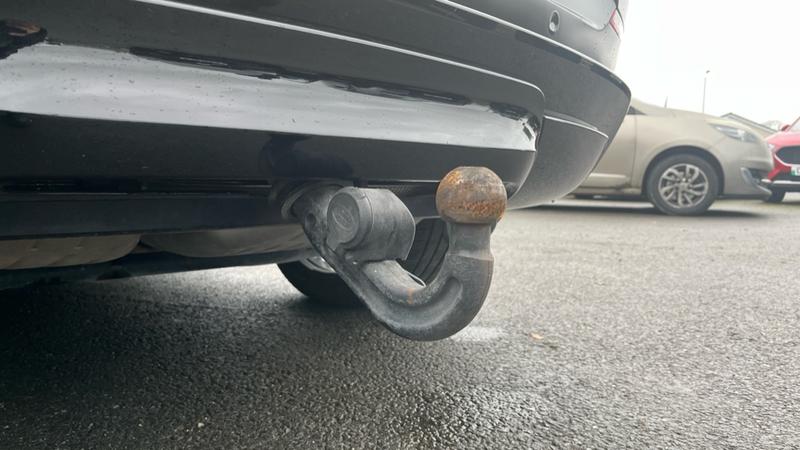 Used Land Rover Range Rover Sport 2022 for sale - 77641453: Photo 54