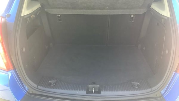 Used Vauxhall Mokka 2015 for sale - 75686004: Photo 14