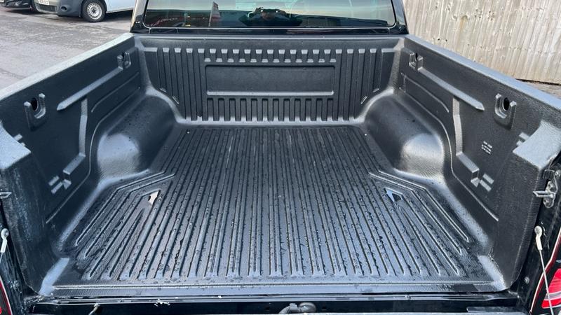 Used Ford Ranger 2022 for sale - 77176365: Photo 14