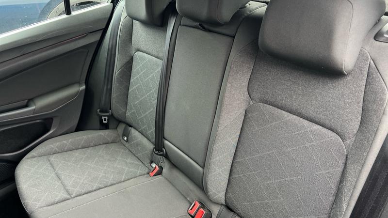 Used Volkswagen Golf 2022 for sale - 76438458: Photo 10