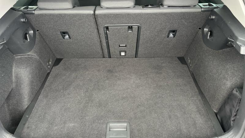 Used Volkswagen Golf 2022 for sale - 76438458: Photo 14