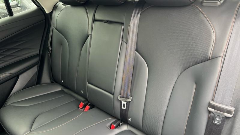 Used MG MG HS 2024 for sale - 77592764: Photo 10