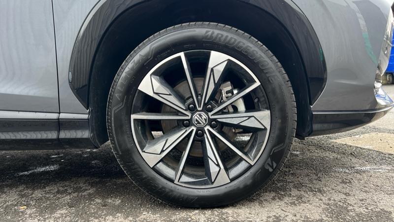 Used MG MG HS 2024 for sale - 77592764: Photo 15