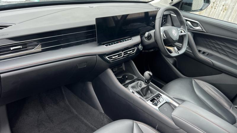 Used MG MG HS 2024 for sale - 77592764: Photo 6