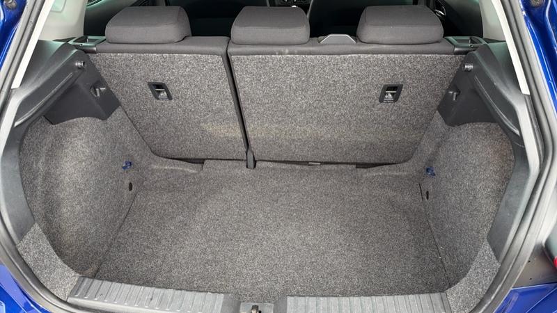 Used SEAT Ibiza 2018 for sale - 77910234: Photo 14