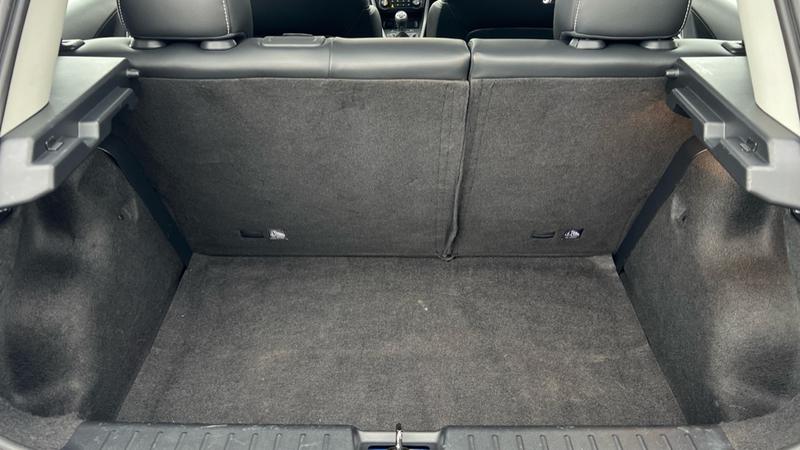 Used MG MG3 2019 for sale - 77381609: Photo 14