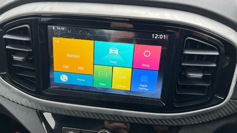 Used MG MG3 2019 for sale - 77381609: Photo 16