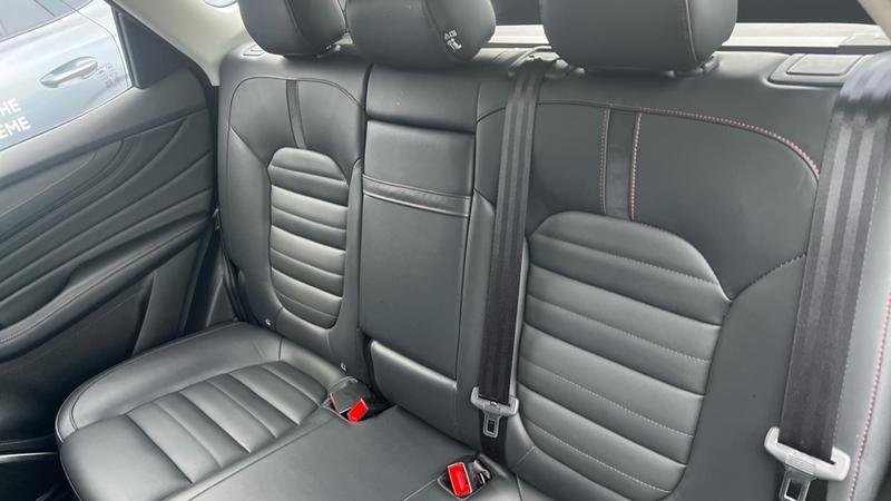 Used MG MG HS 2022 for sale - 76904561: Photo 10