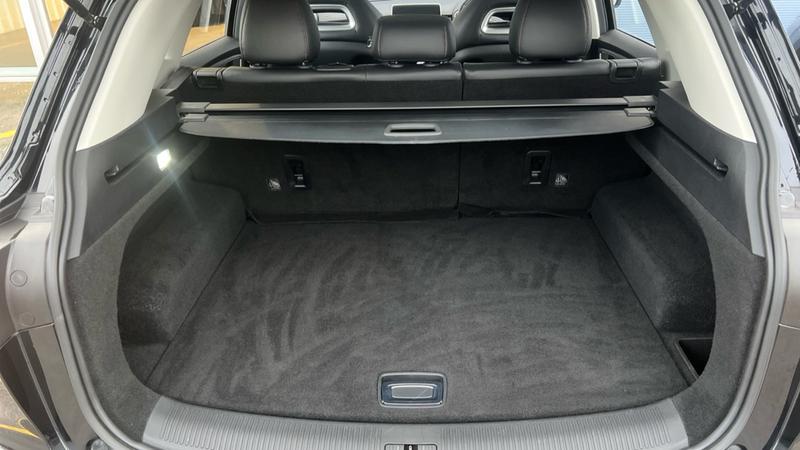 Used MG MG HS 2022 for sale - 76904561: Photo 14