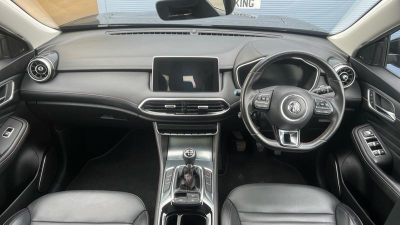 Used MG MG HS 2022 for sale - 76904561: Photo 5