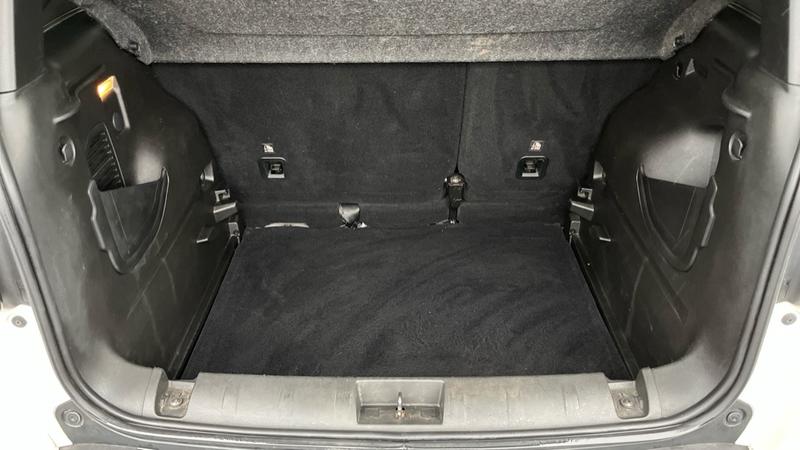 Used Jeep Renegade 2020 for sale - 77539249: Photo 14