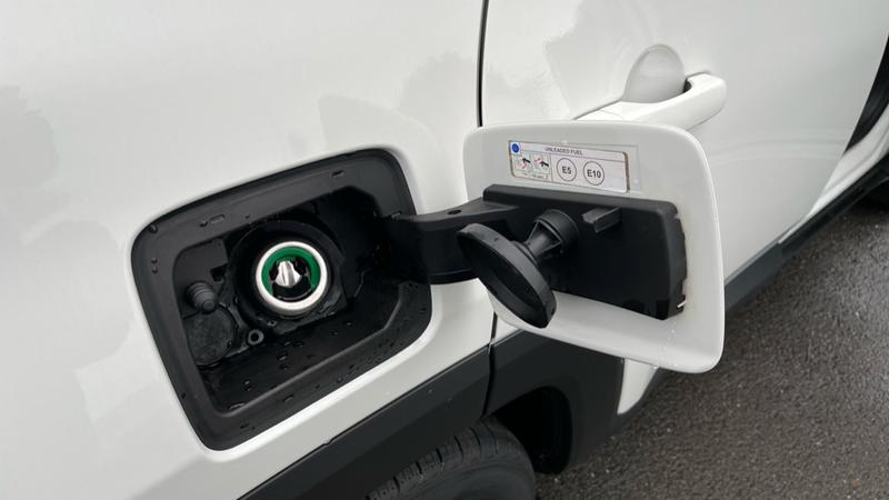 Used Jeep Renegade 2020 for sale - 77539249: Photo 29