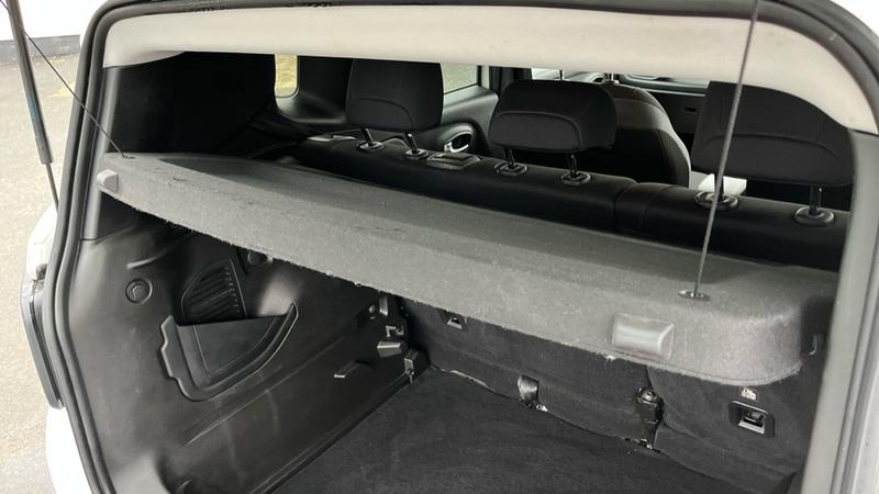 Used Jeep Renegade 2020 for sale - 77539249: Photo 38