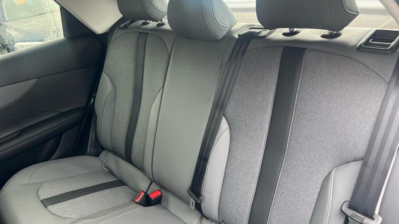 Used MG MG4 2026 for sale - 78028629: Photo 10