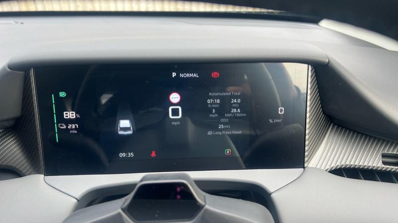 Used MG MG4 2026 for sale - 78028629: Photo 11