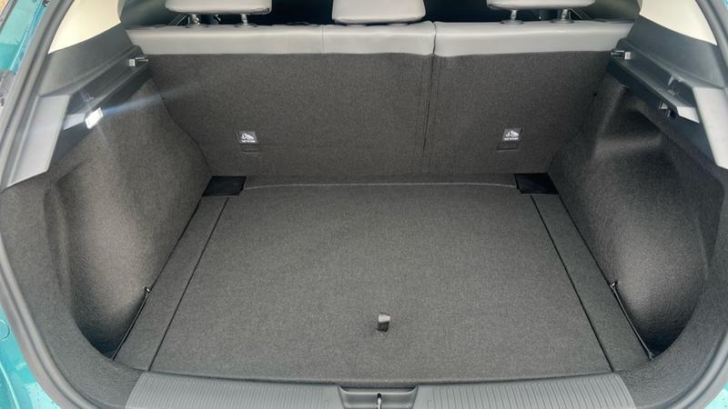 Used MG MG4 2026 for sale - 78028629: Photo 14