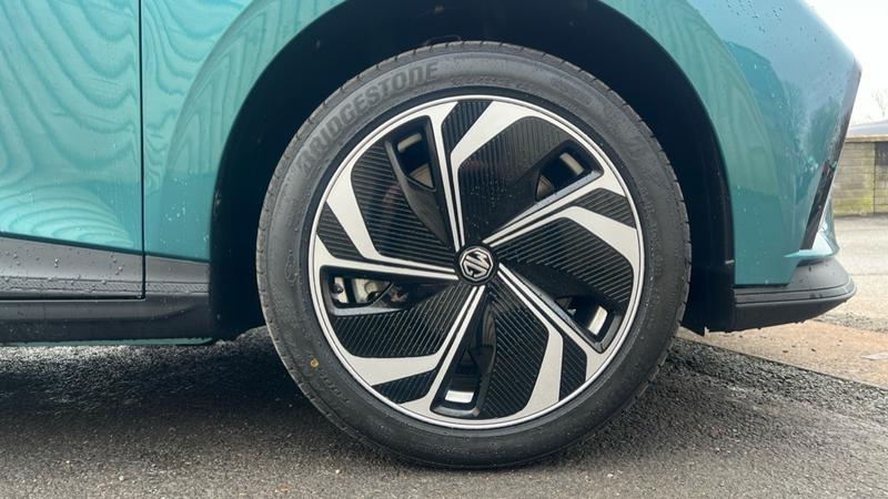 Used MG MG4 2026 for sale - 78028629: Photo 15