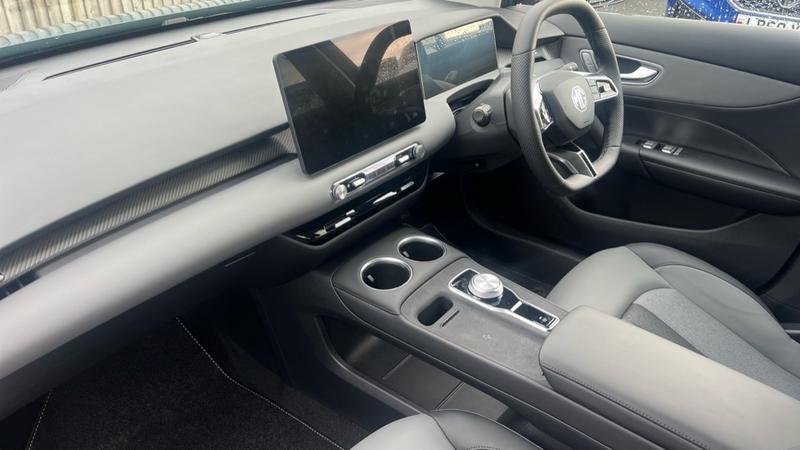 Used MG MG4 2026 for sale - 78028629: Photo 6