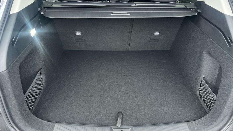 Used MG MG HS 2025 for sale - 77064050: Photo 14