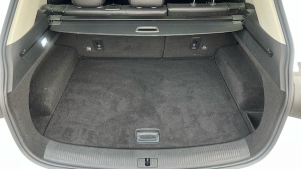 Used MG MG HS 2022 for sale - 76079714: Photo 14