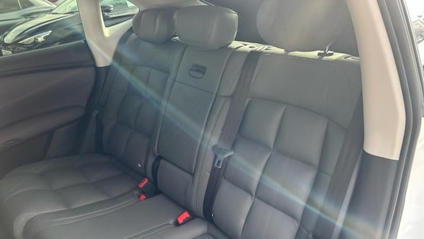 Used MG MG IM6 2025 for sale - 76255486: Photo 10