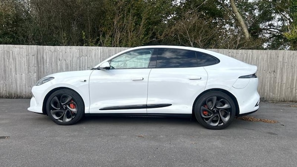 Used MG MG IM6 2025 for sale - 76255486: Photo 13