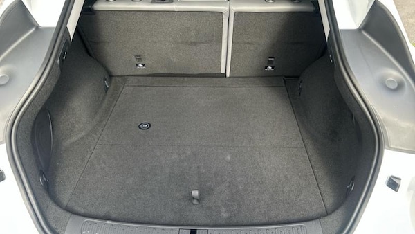 Used MG MG IM6 2025 for sale - 76255486: Photo 14