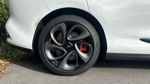 Used MG MG IM6 2025 for sale - 76255486: Photo 15
