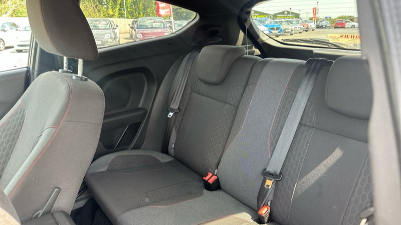 Used Ford Fiesta 2017 for sale - 76918382: Photo 10