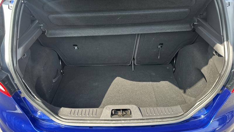 Used Ford Fiesta 2017 for sale - 76918382: Photo 14