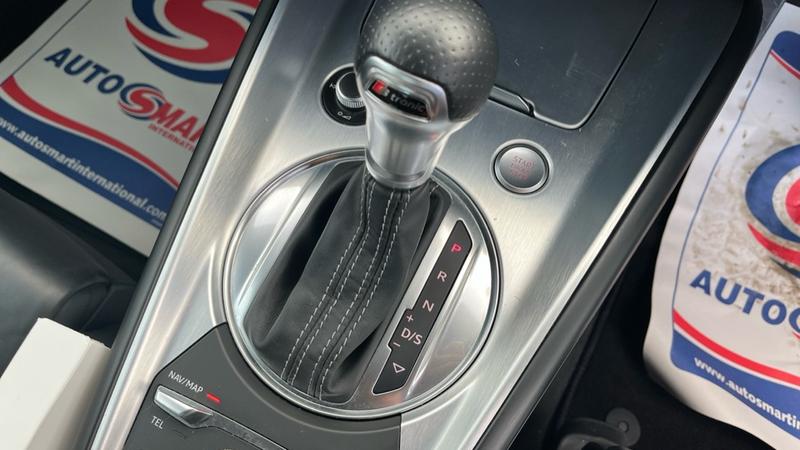 Used Audi TT 2015 for sale - 78117192: Photo 26