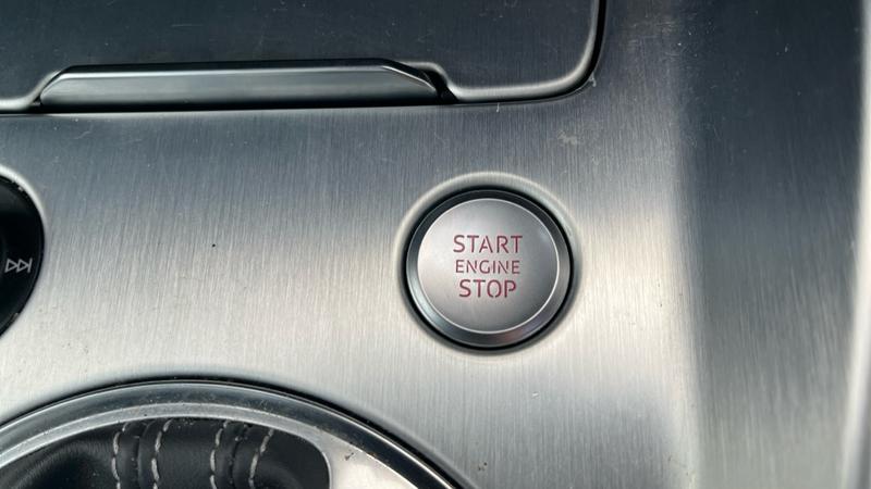 Used Audi TT 2015 for sale - 78117192: Photo 29