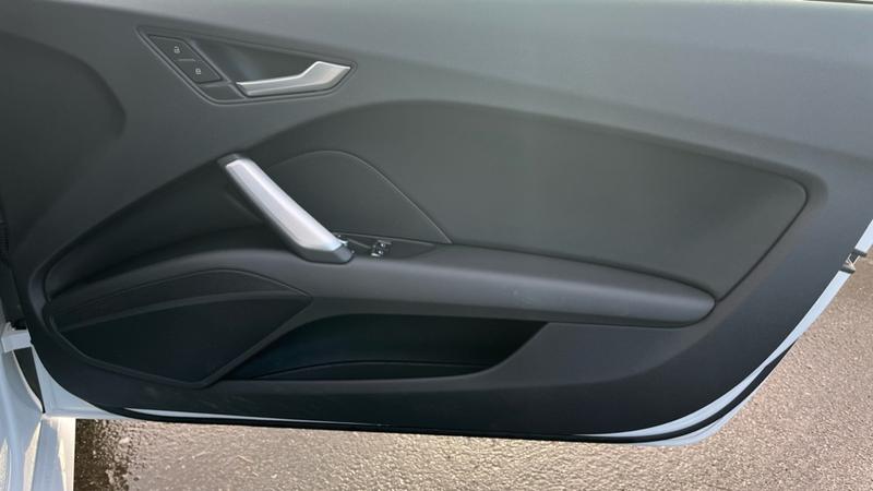 Used Audi TT 2015 for sale - 78117192: Photo 38