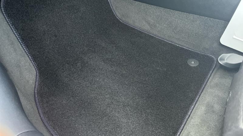 Used Audi TT 2015 for sale - 78117192: Photo 39