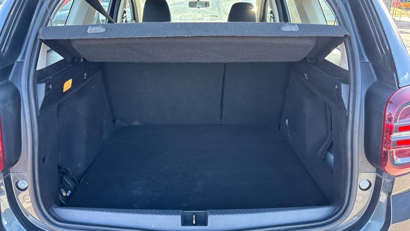 Used Dacia Duster 2022 for sale - 76332649: Photo 14