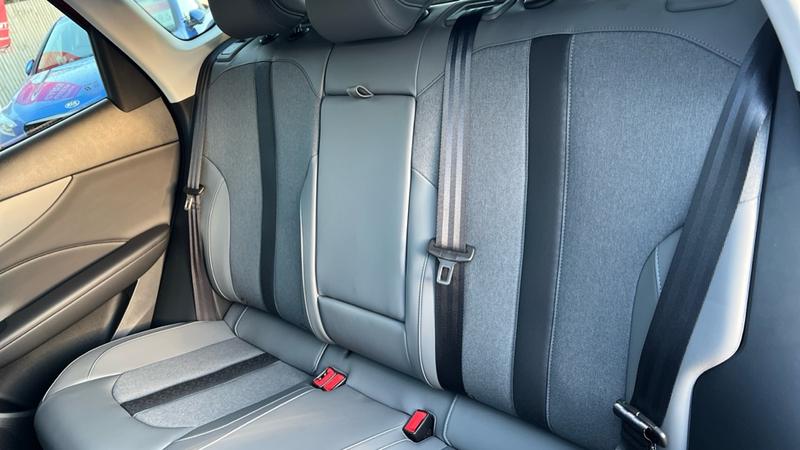 Used MG MGS5 2025 for sale - 77063973: Photo 10