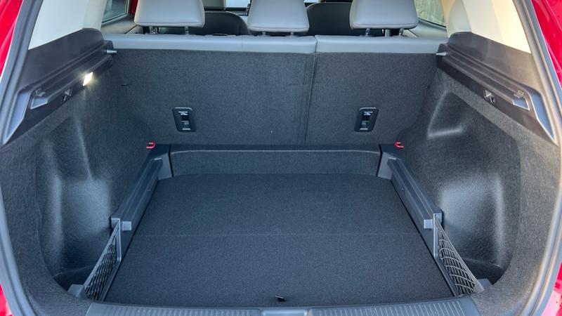 Used MG MGS5 2025 for sale - 77063973: Photo 14