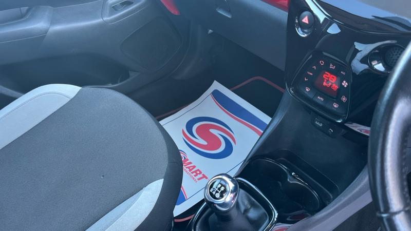 Used Toyota AYGO 2018 for sale - 76716389: Photo 25