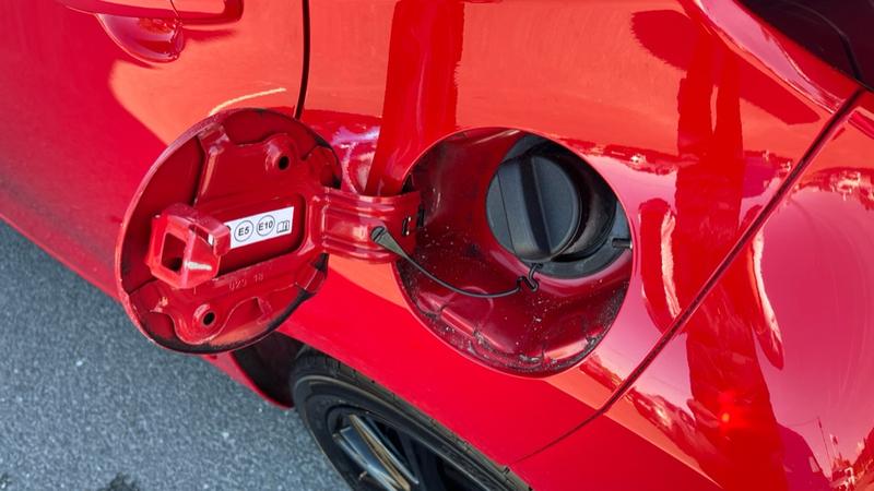 Used Toyota AYGO 2018 for sale - 76716389: Photo 29