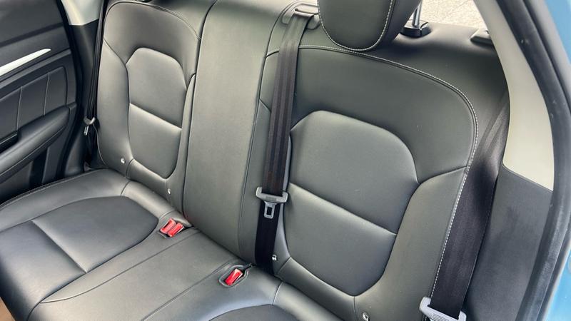 Used MG MG ZS 2020 for sale - 76079828: Photo 10