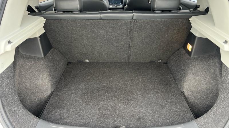 Used MG MG ZS 2018 for sale - 76494588: Photo 14