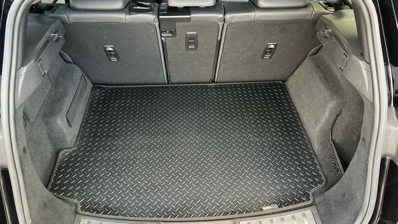 Used Land Rover Range Rover Evoque 2022 for sale - 76433922: Photo 14