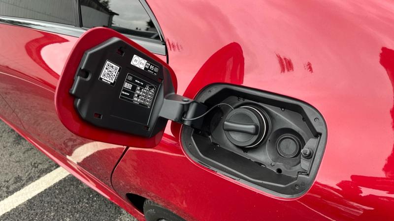 Used Mercedes-Benz CLA 2023 for sale - 77431265: Photo 29