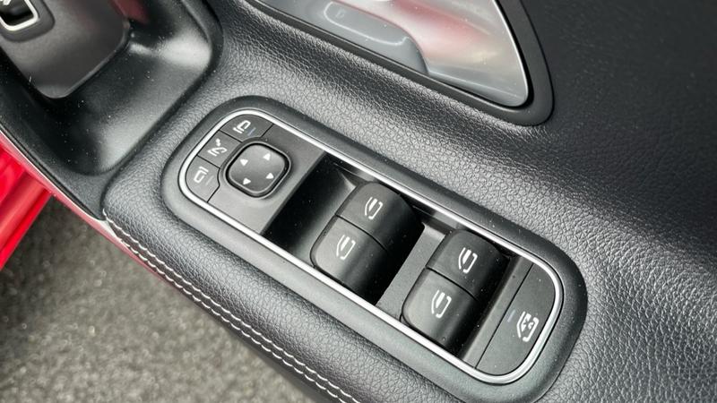 Used Mercedes-Benz CLA 2023 for sale - 77431265: Photo 30