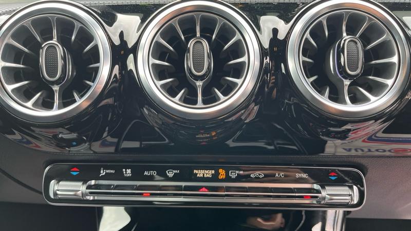 Used Mercedes-Benz CLA 2023 for sale - 77431265: Photo 36