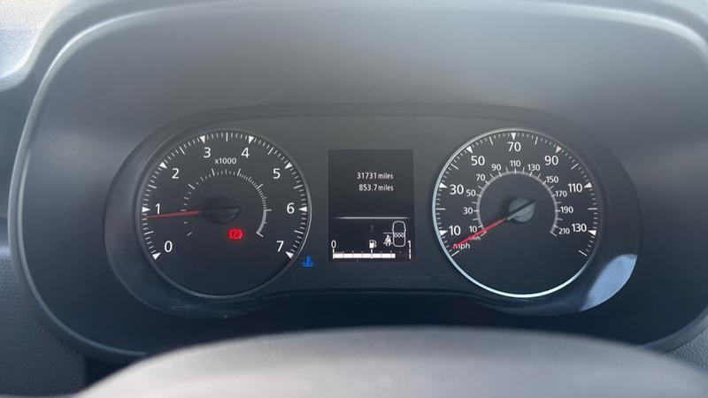 Used Dacia Duster 2022 for sale - 77679469: Photo 11