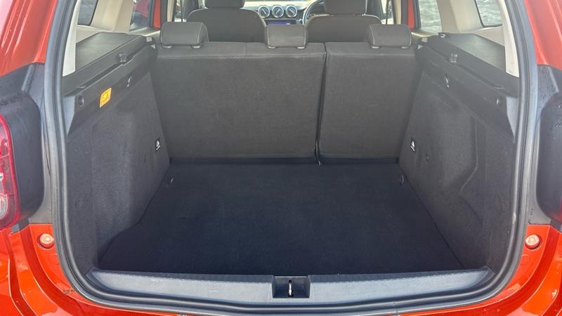 Used Dacia Duster 2022 for sale - 77679469: Photo 14