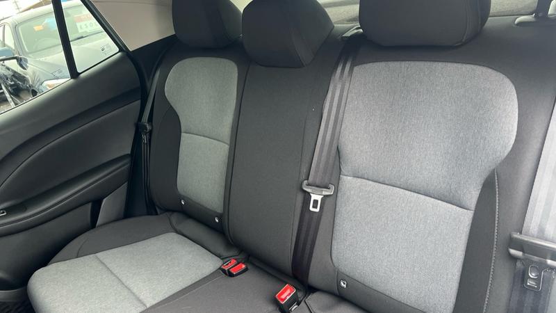 Used MG MG4 2026 for sale - 78028673: Photo 10