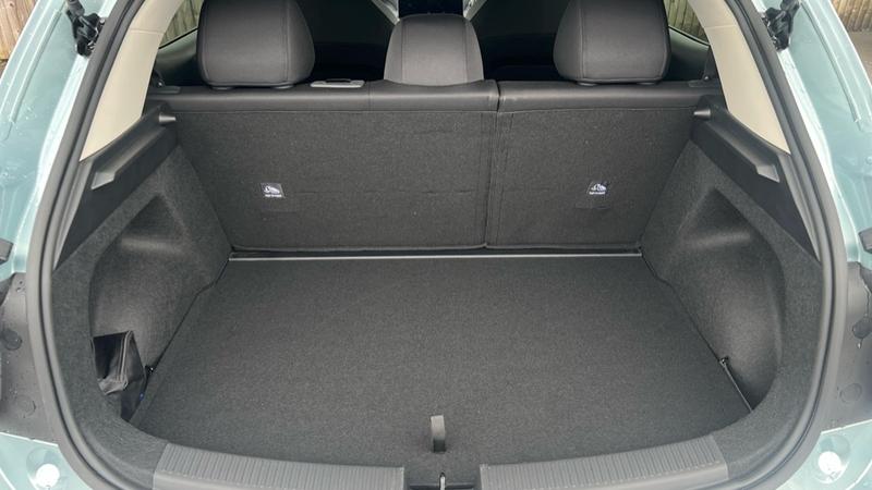 Used MG MG4 2026 for sale - 78028673: Photo 14