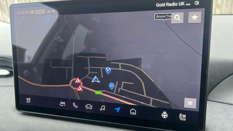 Used MG MG4 2026 for sale - 78028673: Photo 16